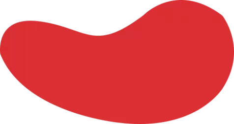 问鼎国际· (pg)-官方网站
